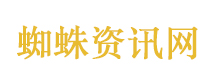 优思益比起卖惨不如启动赔偿程序